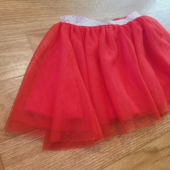 Set of 2: Disney & Sonoma Shimmer Tutus - Picture 15 of 16